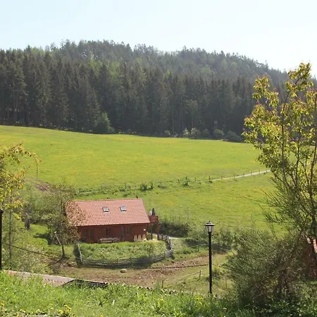 Karawankenpanorama 1. Og Grassendorf